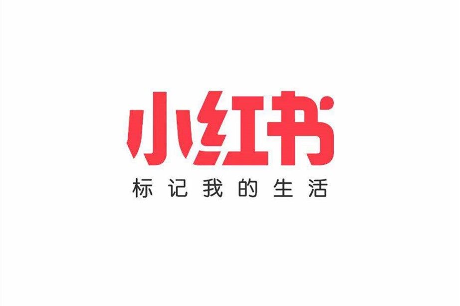 快手粉丝互动技巧