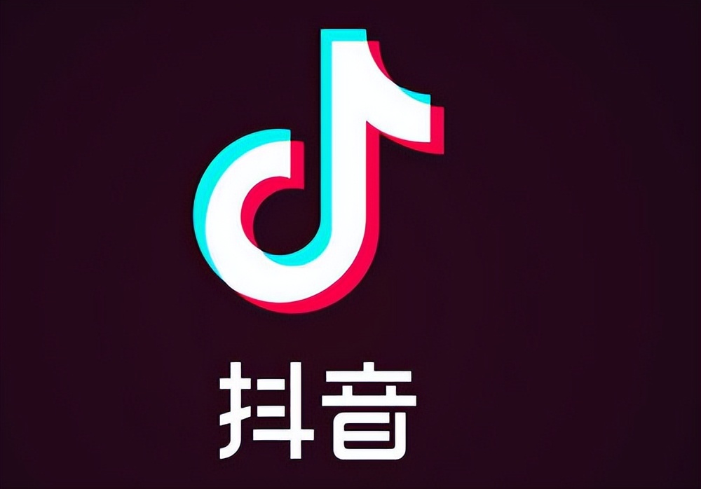 小红书点赞收藏